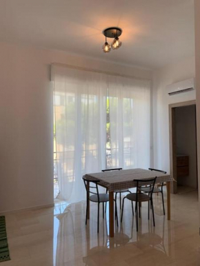 Casa Claudia LT - appartamento monolocale per vacanze nel Salento a Lecce